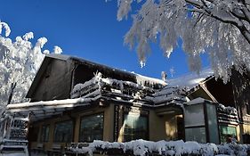 Albergo Sella - Monte Amiata