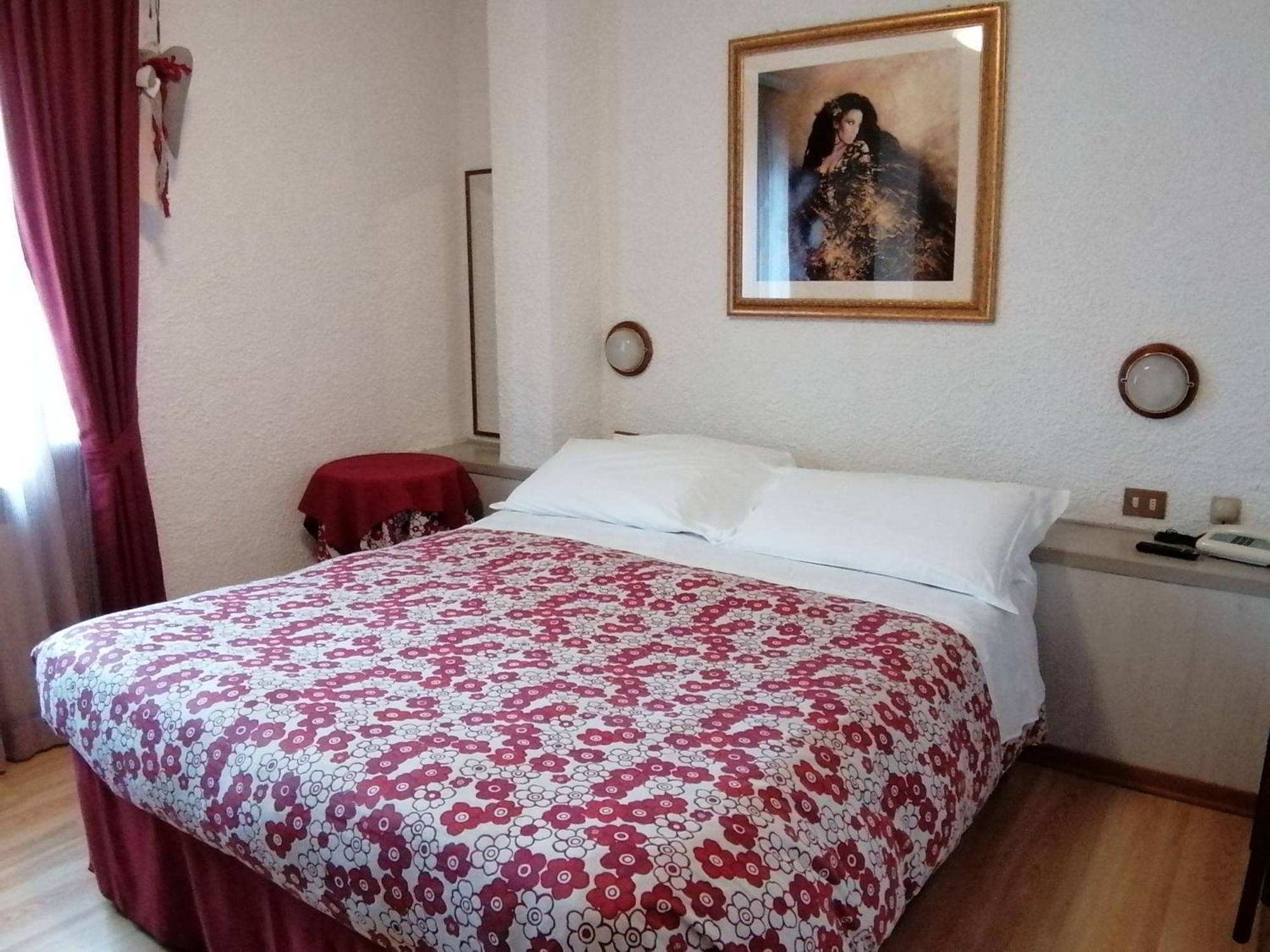 Albergo Sella - Monte Amiata Abbadia San Salvator Esterno foto
