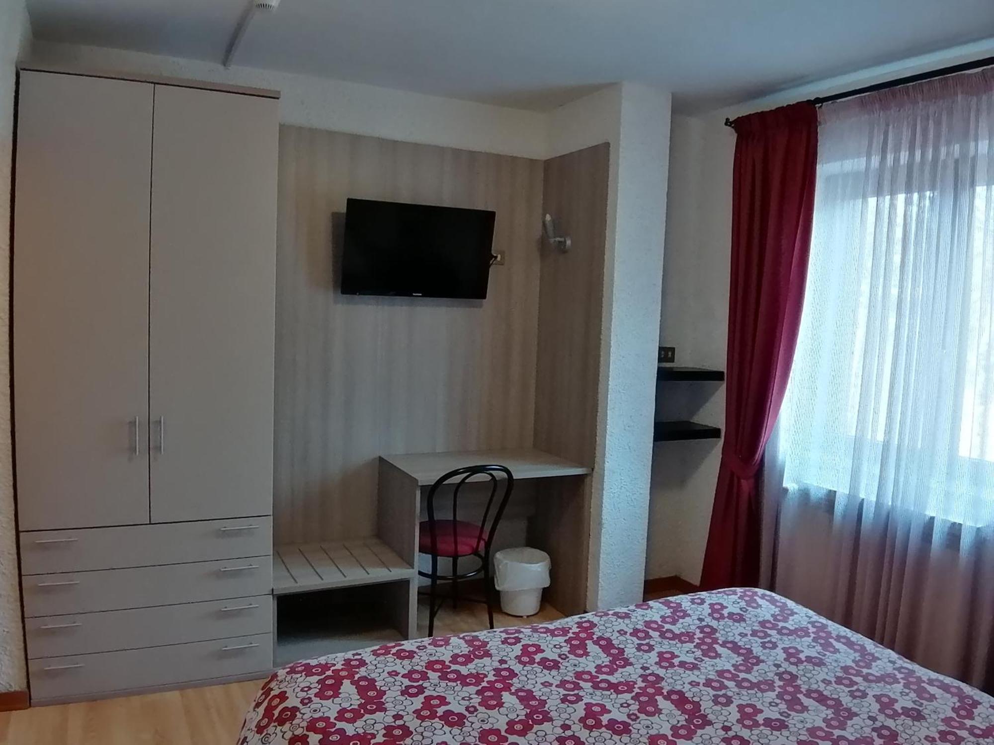 Albergo Sella - Monte Amiata Abbadia San Salvator Esterno foto