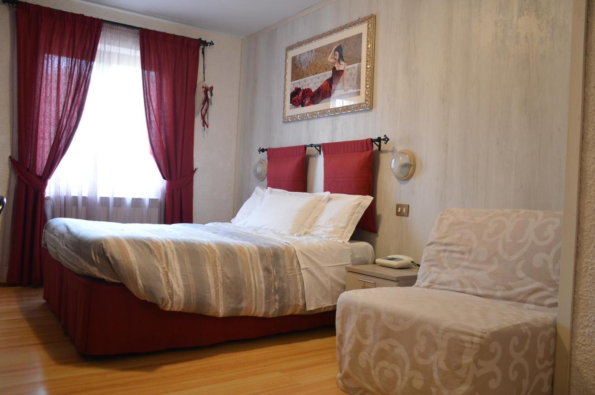 Albergo Sella - Monte Amiata Abbadia San Salvator Esterno foto