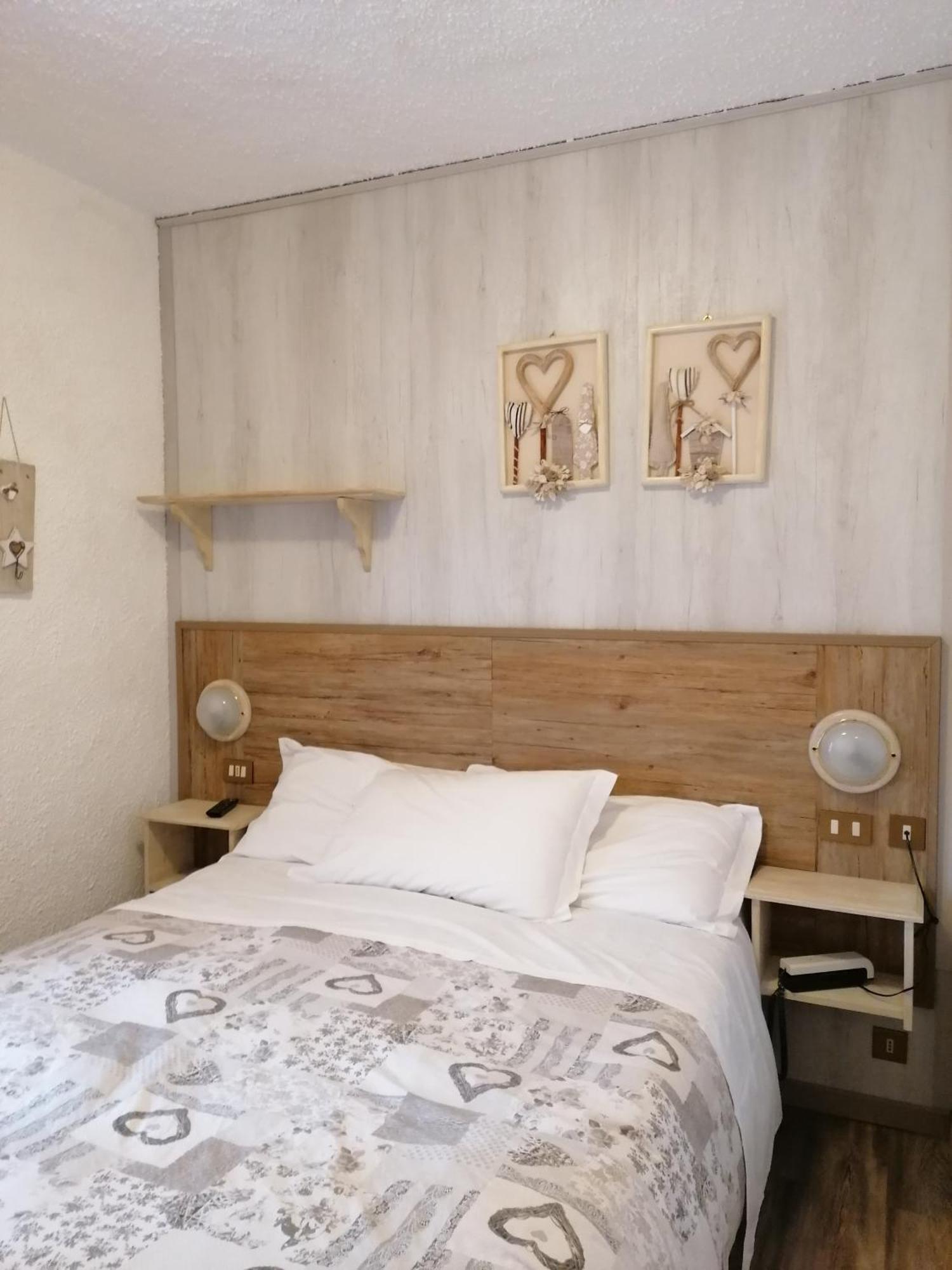 Albergo Sella - Monte Amiata Abbadia San Salvator Esterno foto