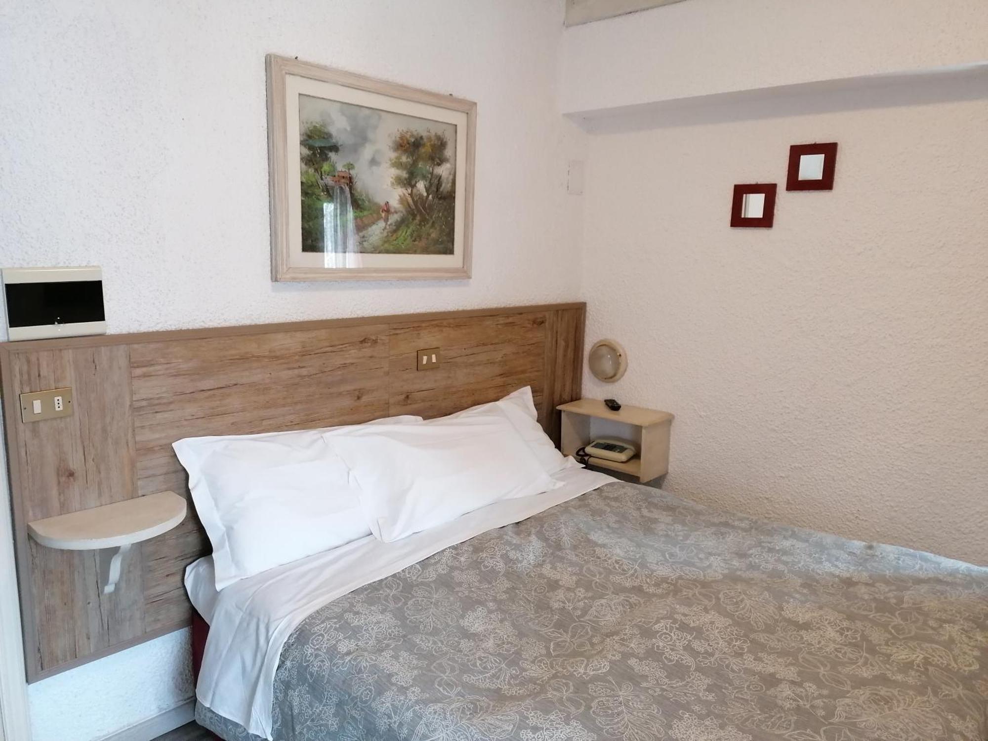 Albergo Sella - Monte Amiata Abbadia San Salvator Esterno foto