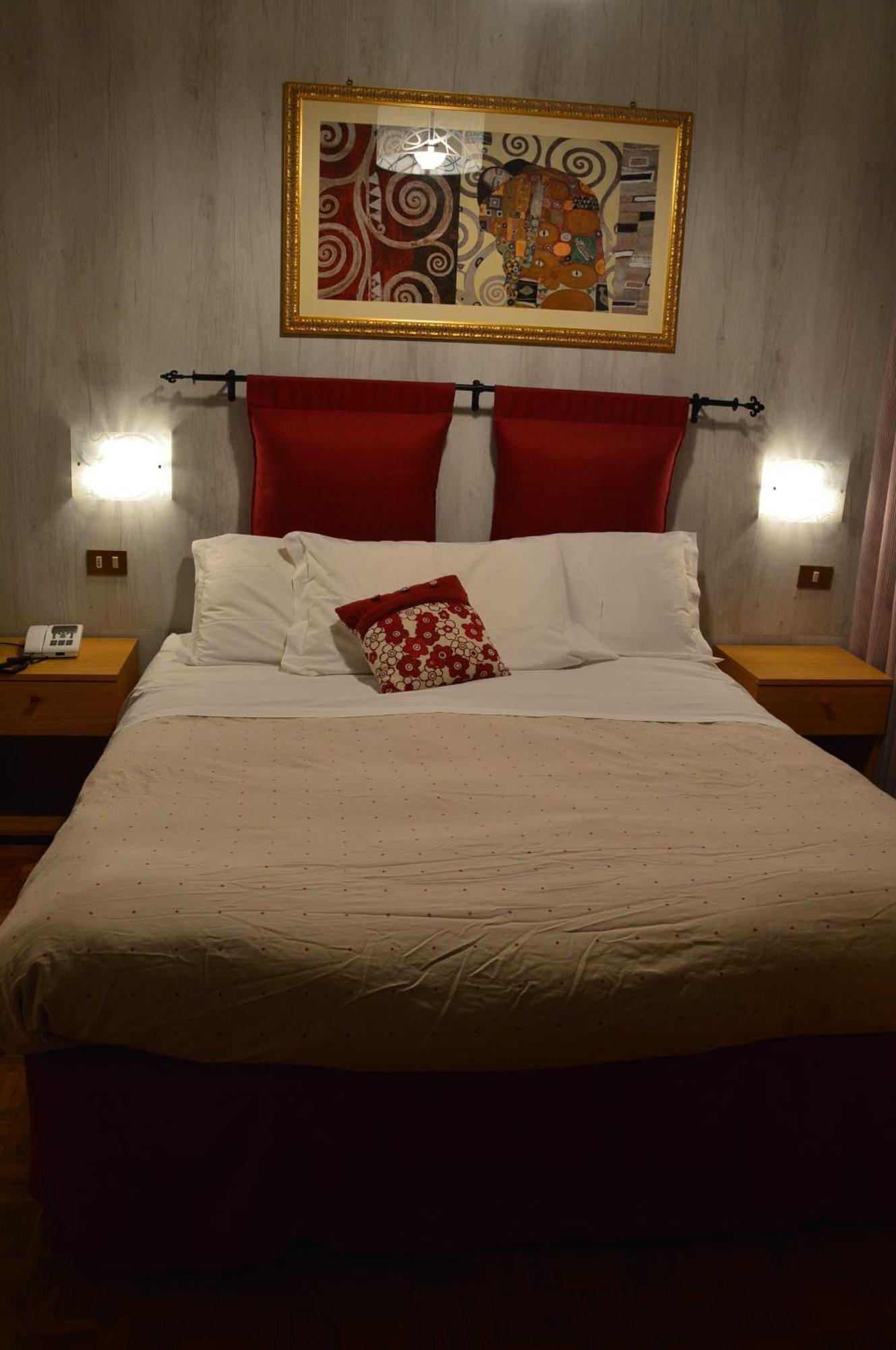 Albergo Sella - Monte Amiata Abbadia San Salvator Esterno foto