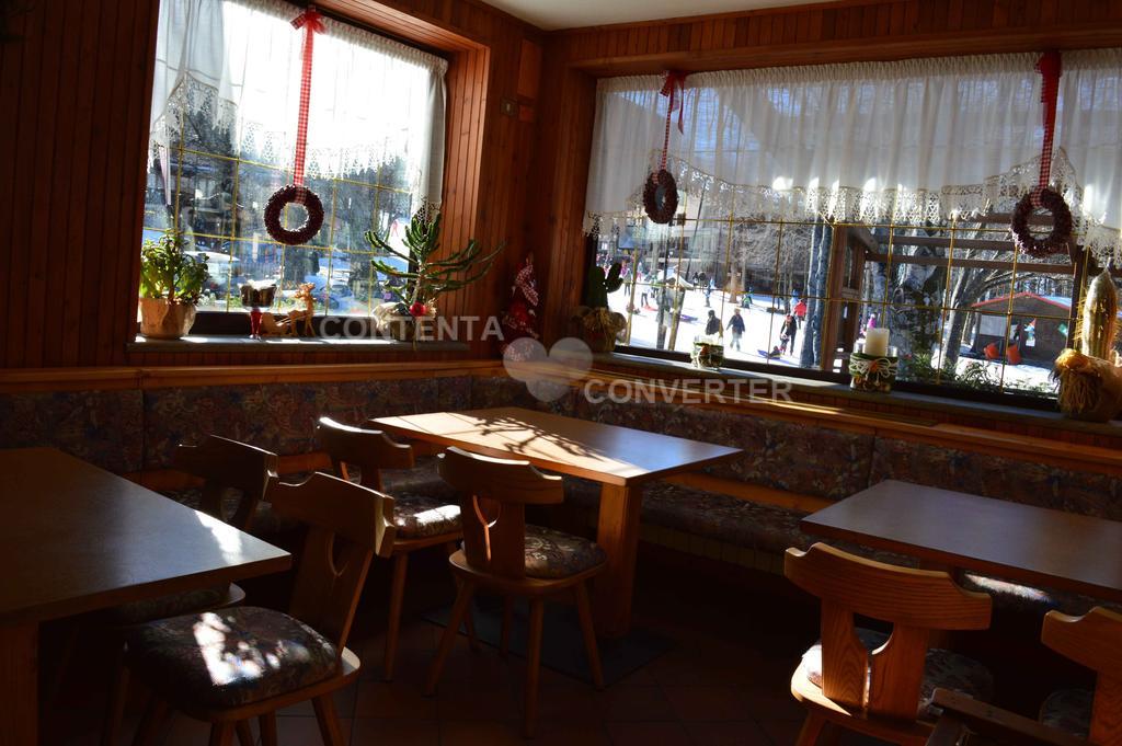 Albergo Sella - Monte Amiata Abbadia San Salvator Esterno foto