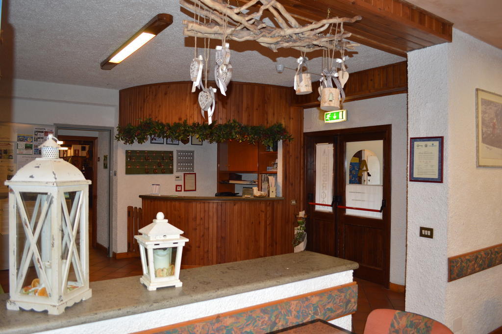 Albergo Sella - Monte Amiata Abbadia San Salvator Esterno foto