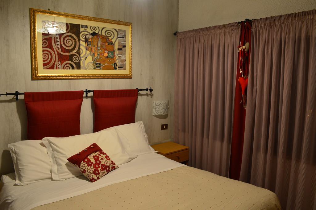 Albergo Sella - Monte Amiata Abbadia San Salvator Esterno foto